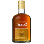 DEPAZ - RHUM VIEUX - VSOP - 45% - 70CL DEPAZ - RHUM VIEUX - VSOP - 45% - 70CL