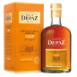DEPAZ - RHUM VIEUX - VSOP - 45% - 70CL DEPAZ - RHUM VIEUX - VSOP - 45% - 70CL