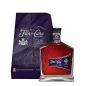 FLOR DE CAÑA - 130TH ANNIVERSARY - 45% - 70CL FLOR DE CAÑA - 130TH ANNIVERSARY - 45% - 70CL
