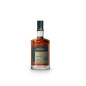 DARBOUSSIER - RHUM VIEUX - 6 ANS - CANISTER - 45% - 70CL DARBOUSSIER - RHUM VIEUX - 6 ANS - CANISTER - 45% - 70CL
