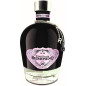 REIMONENQ - RHUM VIEUX - BRUT DE FUT - 20 ANS - 47% - 70CL REIMONENQ - RHUM VIEUX - BRUT DE FUT - 20 ANS - 47% - 70CL