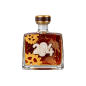 REIMONENQ - RHUM VIEUX - 2004 - 16 ANS - 45% - 70CL REIMONENQ - RHUM VIEUX - 2004 - 16 ANS - 45% - 70CL