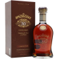 APPLETON ESTATE - RHUM VIEUX - 30 ANS - 45% - 75CL APPLETON ESTATE - RHUM VIEUX - 30 ANS - 45% - 75CL