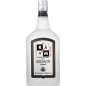 NEISSON - RHUM BLANC - LE RHUM PAR NEISSON - 52,5% - 70CL NEISSON - RHUM BLANC - LE RHUM PAR NEISSON - 52,5% - 70CL