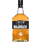 NEISSON - RHUM VIEUX - LE RHUM VIEUX PAR NEISSON - 45% - 70CL NEISSON - RHUM VIEUX - LE RHUM VIEUX PAR NEISSON - 45% - 70CL