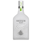NEISSON - RHUM BLANC - L'ESPRIT BIO - 70% - 70CL NEISSON - RHUM BLANC - L'ESPRIT BIO - 70% - 70CL