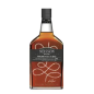 NEISSON - RHUM VIEUX BIO - BATCH 2 - 51,6% - 70CL NEISSON - RHUM VIEUX BIO - BATCH 2 - 51,6% - 70CL