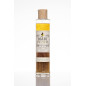 MABI PUNCH - CARAMBOLE - 34% - 70CL MABI PUNCH - CARAMBOLE - 34% - 70CL