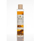 MABI PUNCH - CERISE PAYS - 34% - 70CL MABI PUNCH - CERISE PAYS - 34% - 70CL