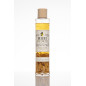 MABI PUNCH - GINGEMBRE - 34% - 70CL MABI PUNCH - GINGEMBRE - 34% - 70CL