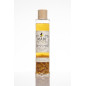 MABI PUNCH - LA GOYAVE - 34% - 70CL MABI PUNCH - LA GOYAVE - 34% - 70CL