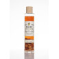MABI PUNCH - LA KENETTE - 34% - 70CL MABI PUNCH - LA KENETTE - 34% - 70CL