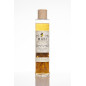 MABI PUNCH - LA MANGUE - 34% - 70CL MABI PUNCH - LA MANGUE - 34% - 70CL