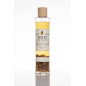MABI PUNCH - LA SURELLE - 34% - 70CL MABI PUNCH - LA SURELLE - 34% - 70CL