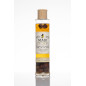 MABI PUNCH - LA SURETTE - 34% - 70CL MABI PUNCH - LA SURETTE - 34% - 70CL
