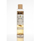 MABI PUNCH - LE COCO - 34% - 70CL MABI PUNCH - LE COCO - 34% - 70CL