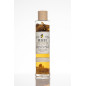 MABI PUNCH - LE MOMBIN - 34% - 70CL MABI PUNCH - LE MOMBIN - 34% - 70CL