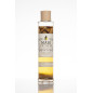 MABI PUNCH - PASSION COCO - 34% - 70CL MABI PUNCH - PASSION COCO - 34% - 70CL