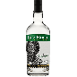 PAPA ROUYO - RHUM BLANC - BRUT D'ALAMBIC - MAITRE CANNIER - BATCH 2 - 68,9% - 50CL PAPA ROUYO - RHUM BLANC - BRUT D'ALAMBIC - MAITRE CANNIER - BATCH 2 - 68,9% - 50CL