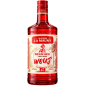 LA MAUNY - RHUM BLANC - WOUJ - 45% - 70CL LA MAUNY - RHUM BLANC - WOUJ - 45% - 70CL
