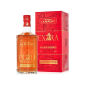 LA MAUNY - RHUM VIEUX - EXTRA OLD 1749 - 42% - 70CL LA MAUNY - RHUM VIEUX - EXTRA OLD 1749 - 42% - 70CL