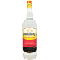REIMONENQ - RHUM BLANC - COEUR DE CHAUFFE - 50% - 1L REIMONENQ - RHUM BLANC - COEUR DE CHAUFFE - 50% - 1L