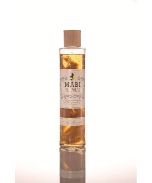 MABI PUNCH - ANANAS - 34% - 70CL