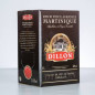 DILLON - CUBI RHUM VIEUX - 43% - 3L DILLON - CUBI RHUM VIEUX - 43% - 3L