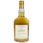 PÈRE LABAT - RHUM AMBRÉ - RÉSERVE FAMILIALE - 42% - 70CL PÈRE LABAT - RHUM AMBRÉ - RÉSERVE FAMILIALE - 42% - 70CL