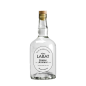 PÈRE LABAT - RHUM BLANC - DAME JEANNE - 51,9% - 70CL