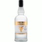 PAPA ROUYO - RHUM BLANC - LE REJETON - 56% - 70CL