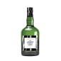 PÈRE LABAT - RHUM BLANC - PARCELLAIRE LA SALABOTTE - 52,5% - 70CL