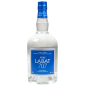 PÈRE LABAT - RHUM BLANC - BRUT DE COLONNE - 70,7% - 70CL PÈRE LABAT - RHUM BLANC - BRUT DE COLONNE - 70,7% - 70CL