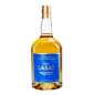 PÈRE LABAT - RHUM VIEUX - SÉLECTION DU CHAI - 42% - 70CL PÈRE LABAT - RHUM VIEUX - SÉLECTION DU CHAI - 42% - 70CL
