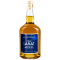 PÈRE LABAT - RHUM VIEUX - VSOP - BRUT DE FÛT - 53,7% - 70CL PÈRE LABAT - RHUM VIEUX - VSOP - BRUT DE FÛT - 53,7% - 70CL
