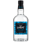 PÈRE LABAT - RHUM BLANC - CANNE BLEUE - 52% - 70CL PÈRE LABAT - RHUM BLANC - CANNE BLEUE - 52% - 70CL