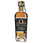 MARIE-LOUISE - RHUM VIEUX - BIO - SINGLE CASK - 2022 - FÛT DE SAUTERNES - BRUT DE FÛT - 61,2% - 50CL MARIE-LOUISE - RHUM VIEUX - BIO - SINGLE CASK - 2022 - FÛT DE SAUTERNES - BRUT DE FÛT - 61,2% - 50CL