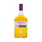 NEISSON - RHUM AMBRÉ - PROFIL 105 - 54,2% - 70CL