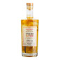 L'ARÔM'ARRANGÉ - PUNCH AU RHUM - ANANAS MANGUE - 28,5% - 70CL L'ARÔM'ARRANGÉ - PUNCH AU RHUM - ANANAS MANGUE - 28,5% - 70CL