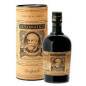 DIPLOMÁTICO - SELECCIÓN DE FAMILIA - 43% - 70CL DIPLOMÁTICO - SELECCIÓN DE FAMILIA - 43% - 70CL