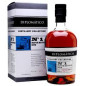 DIPLOMÁTICO - DISTILLERY COLLECTION - N°1 BATCH KETTLE RUM - 47% - 70CL DIPLOMÁTICO - DISTILLERY COLLECTION - N°1 BATCH KETTLE RUM - 47% - 70CL