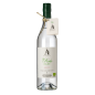 A1710 - RHUM BLANC - LA PERLE RARE - CANNE ROUGE - 2024 - 54,2% - 70CL A1710 - RHUM BLANC - LA PERLE RARE - CANNE ROUGE - 2024 - 54,2% - 70CL