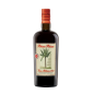 RHUM RHUM - RHUM VIEUX - 2013 - 59% - 70CL RHUM RHUM - RHUM VIEUX - 2013 - 59% - 70CL