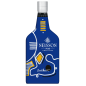 NEISSON - RHUM AMBRÉ - PROFIL EQUILIBRE CAROLE AURORE - BATCH 3 - 52,5% - 70CL NEISSON - RHUM AMBRÉ - PROFIL EQUILIBRE CAROLE AURORE - BATCH 3 - 52,5% - 70CL