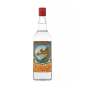 RIVER ANTOINE - RIVERS ROYALE GRENADIAN RUM - 69% - 70CL RIVER ANTOINE - RIVERS ROYALE GRENADIAN RUM - 69% - 70CL
