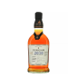 FOURSQUARE - 2010 - 12 ANS - 60% - 70CL FOURSQUARE - 2010 - 12 ANS - 60% - 70CL