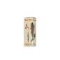 RHUM RHUM - LIBÉRATION 2024 - 45% - 70CL RHUM RHUM - LIBÉRATION 2024 - 45% - 70CL