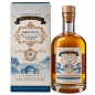 BIELLE - RHUM VIEUX - 2019 - FÛTS DE CHAMBORD - 45% - 50CL BIELLE - RHUM VIEUX - 2019 - FÛTS DE CHAMBORD - 45% - 50CL