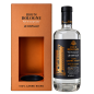 BOLOGNE - RHUM BLANC - BRUT DE COLONNE - LE DISTILLAT - 100% CANNE NOIRE - 70,2% - 70CL BOLOGNE - RHUM BLANC - BRUT DE COLONNE - LE DISTILLAT - 100% CANNE NOIRE - 70,2% - 70CL
