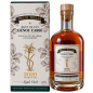 BIELLE - RHUM VIEUX - GENOU CASSÉ - BRUT DE FÛT - SINGLE CASK 2020 - 58,2% - 50CL BIELLE - RHUM VIEUX - GENOU CASSÉ - BRUT DE FÛT - SINGLE CASK 2020 - 58,2% - 50CL